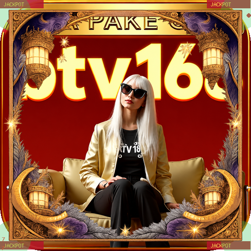 btv168 — galeri pratinjau - APK Resmi