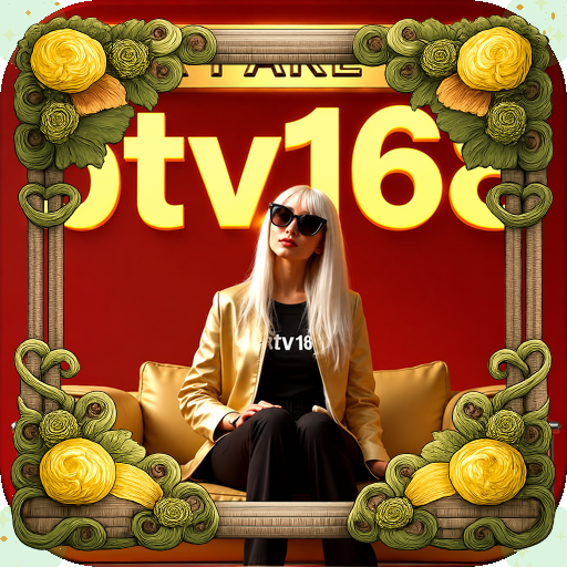 btv168 — galeri pratinjau Resmi APK